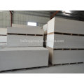 The new anti rust Magnesium Sulfate Magnesium Oxide Mgo Frieproof board